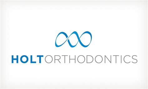 Holt orthodontics - Holt Orthodontics is your Solon, OH Orthodontist providing braces and Invisalign to children, teens and adults! Contact us to schedule your first appointment. 